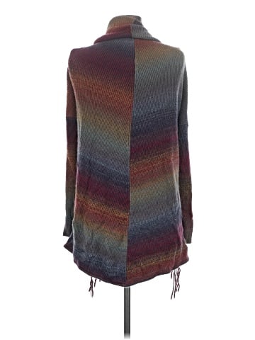 OSO Casuals Cardigan (view 2)