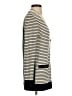 Tory Burch Ivory Cardigan Size XS - photo 4