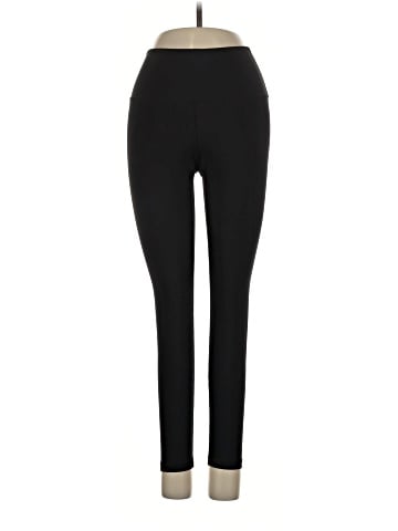 Active by Old Navy Active Pants (view 1)