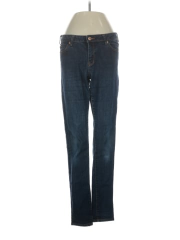 Lindex Jeans (view 1)