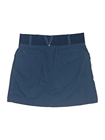Title Nine Active Skort (view 2)