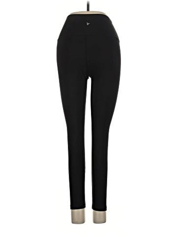 Active by Old Navy Active Pants (view 2)