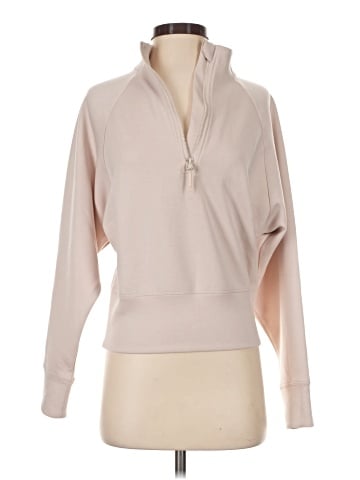 Kyodan Sweatshirt (view 1)