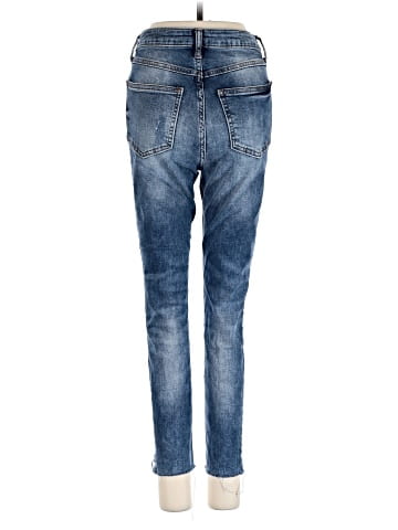 Forever 21 Jeans (view 2)