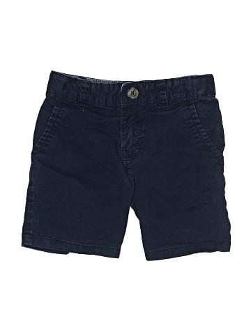 Cat & Jack Shorts (view 1)