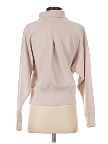 Kyodan Sweatshirt (view 2)