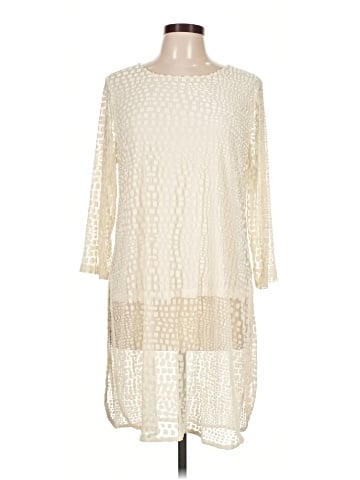 Alfani Casual Dress (view 1)