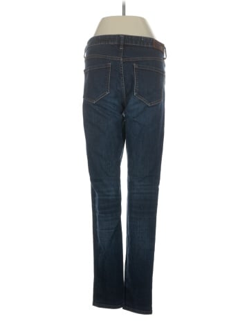 Lindex Jeans (view 2)