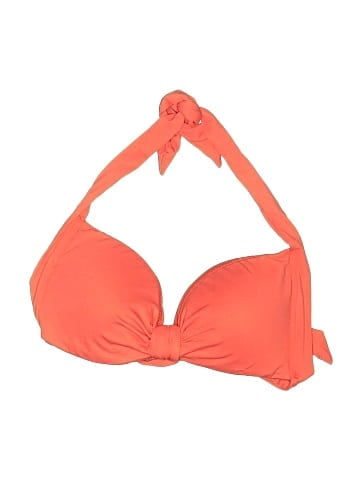 Seafolly Swimsuit Top (view 1)