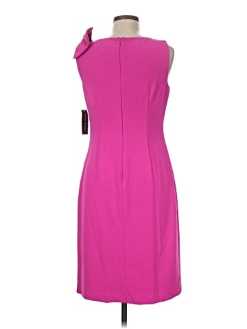 Jessica Howard Cocktail Dress (view 2)