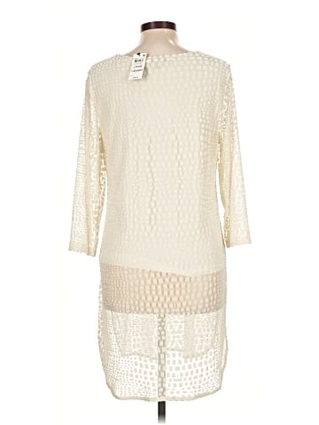 Alfani Casual Dress (view 2)