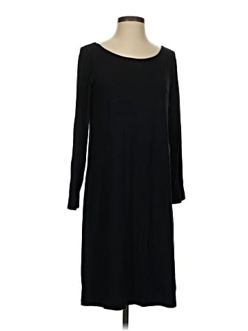 Eileen Fisher Casual Dress (view 1)