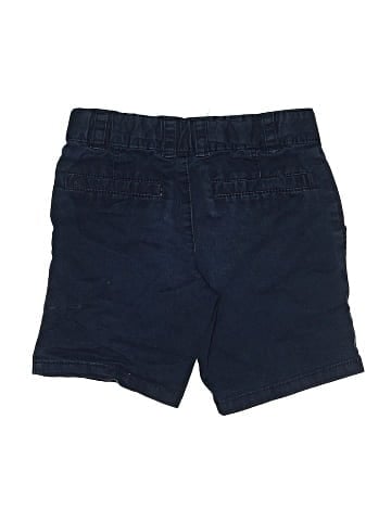 Cat & Jack Shorts (view 2)