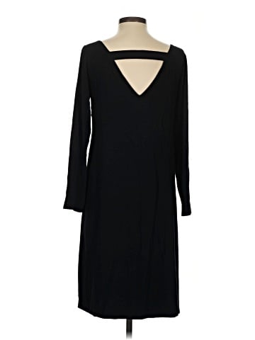 Eileen Fisher Casual Dress (view 2)