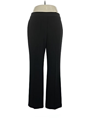 Preston & York Dress Pants (view 1)
