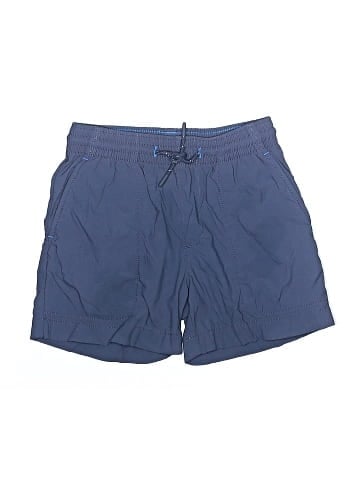 Crewcuts Board Shorts (view 1)