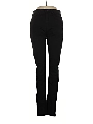 Rag & Bone Casual Pants (view 1)
