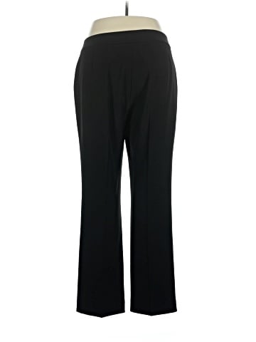 Preston & York Dress Pants (view 2)