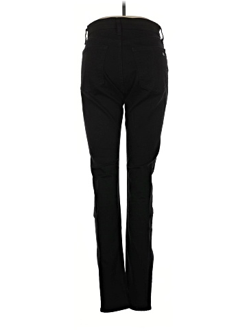Rag & Bone Casual Pants (view 2)