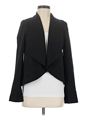 Forever 21 Blazer (view 1)