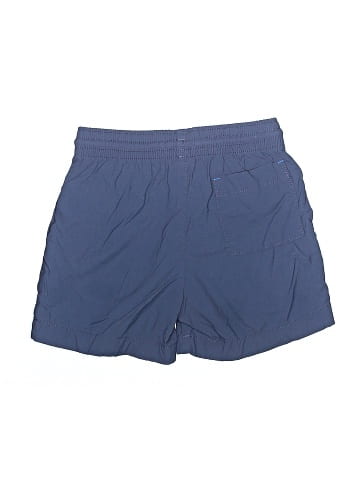 Crewcuts Board Shorts (view 2)