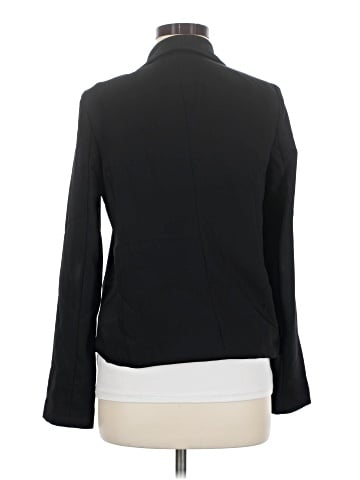 Forever 21 Blazer (view 2)