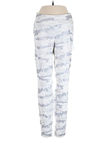 Insight Active Pants (view 1)