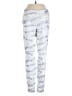 Insight Camo Silver Active Pants Size 2 - photo 1