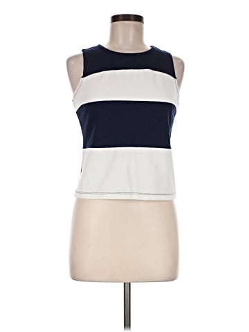Sanctuary Sleeveless Top (view 1)