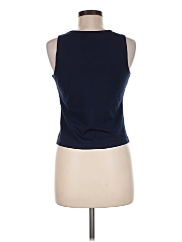 Sanctuary Sleeveless Top (view 2)