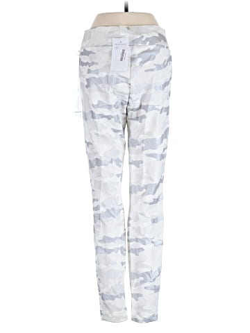 Insight Active Pants (view 2)