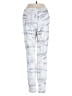 Insight Camo Silver Active Pants Size 2 - photo 2