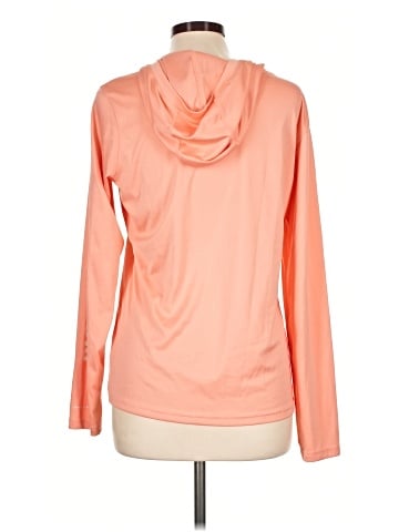 Columbia Long Sleeve T-Shirt (view 2)