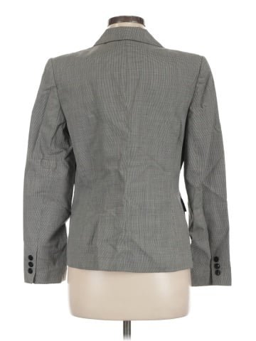 Alfani Wool Blazer (view 2)