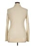 Express Ivory Turtleneck Sweater Size XL - photo 2
