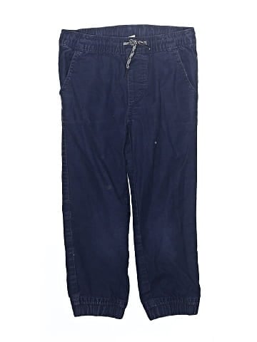 Baby Gap Casual Pants (view 1)
