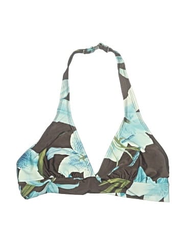 Tommy Bahama Swimsuit Top (view 1)