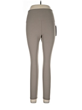 Athleta Active Pants (view 1)