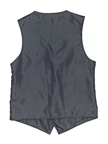 Andy & Evan Vest (view 2)