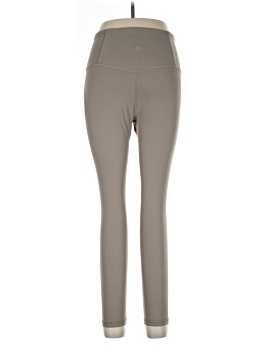 Athleta Active Pants (view 2)