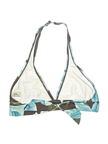 Tommy Bahama Swimsuit Top (view 2)