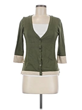 One A Cardigan (view 1)
