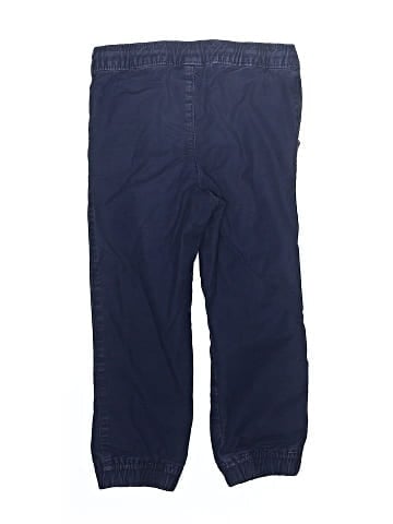 Baby Gap Casual Pants (view 2)