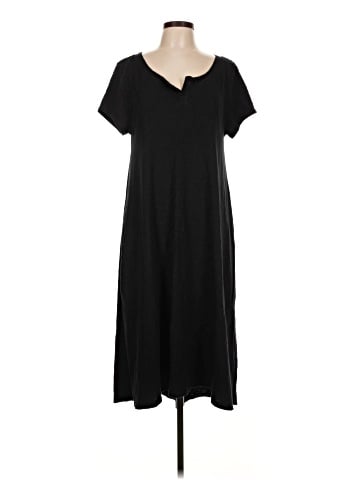 Fresh Produce Casual Dress (view 1)
