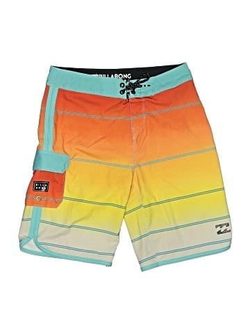 Billabong Board Shorts (view 1)