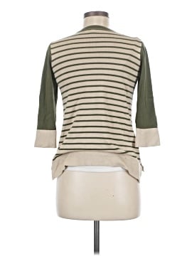 One A Cardigan (view 2)