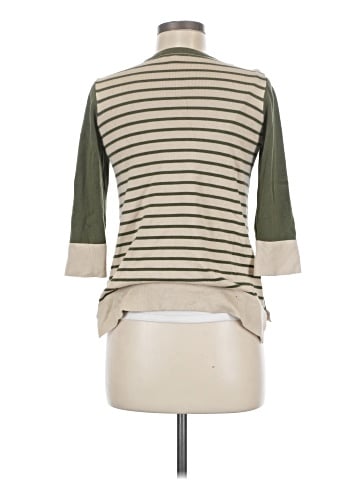 One A Cardigan (view 2)