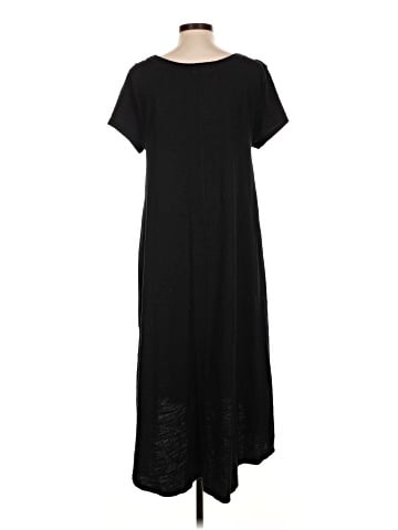 Fresh Produce Casual Dress (view 2)