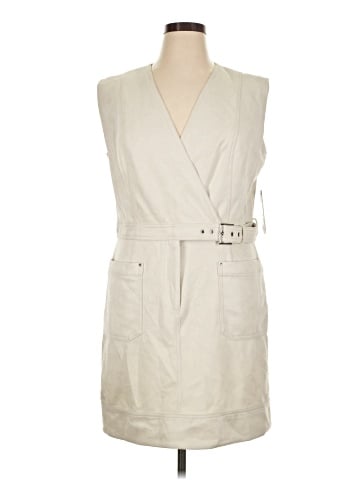 DKNY Casual Dress (view 1)