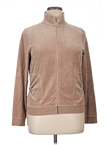 Saks Fifth Avenue Jacket (view 1)